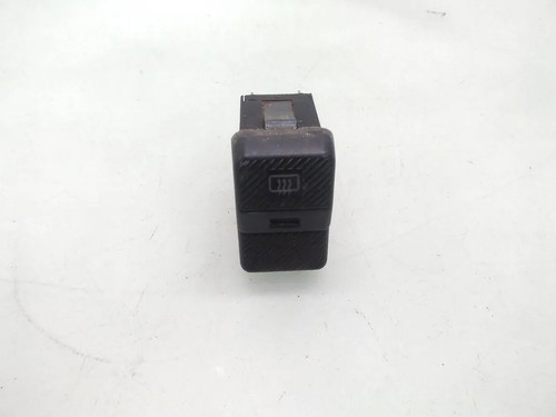 VW TRANSPORTER IV Minibus / passenger 70XB, 70XC, 7DB, 7DW, 7DK 35065045