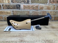 FootFitter Premium Professional 3" - 6" High Heel Shoe Stretcher New In Box