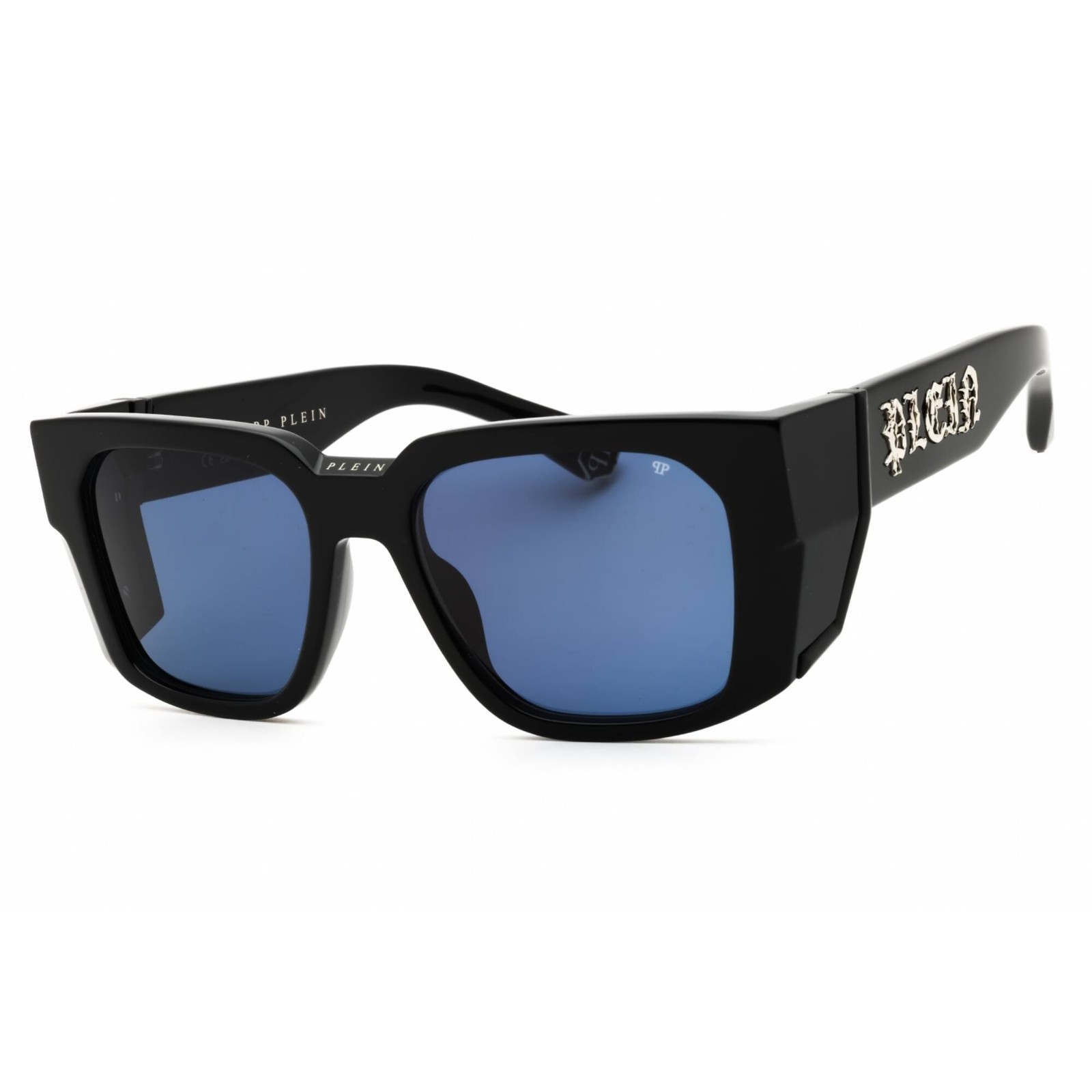 PHILIPP PLEIN SUNGLASSES display picture 1