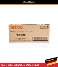 PK-5011C Utax P-C3060 Toner multifunzione ciano