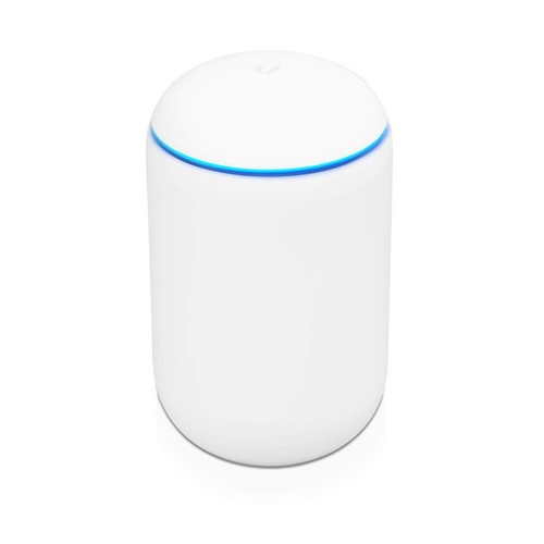 Ubiquiti UniFi Dream Machine All-in-One Router UDM Single - 第 1/6 張圖片