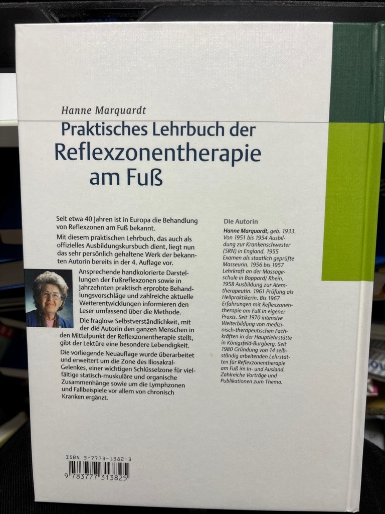 Bild 2 von 9