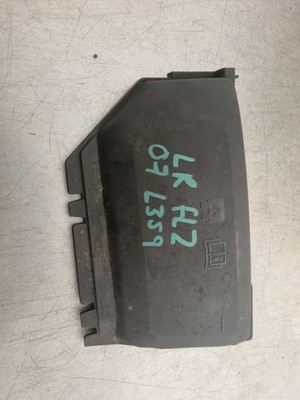 LANDROVER FREELANDER 2 L359 FUSE BOX LID COVER 6G9T14A076PA 2007
