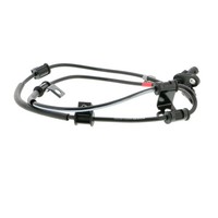 ABS Sensor Raddrehzahl FüHler FüR Hyundai Ix35 Vorderachse Rechts
