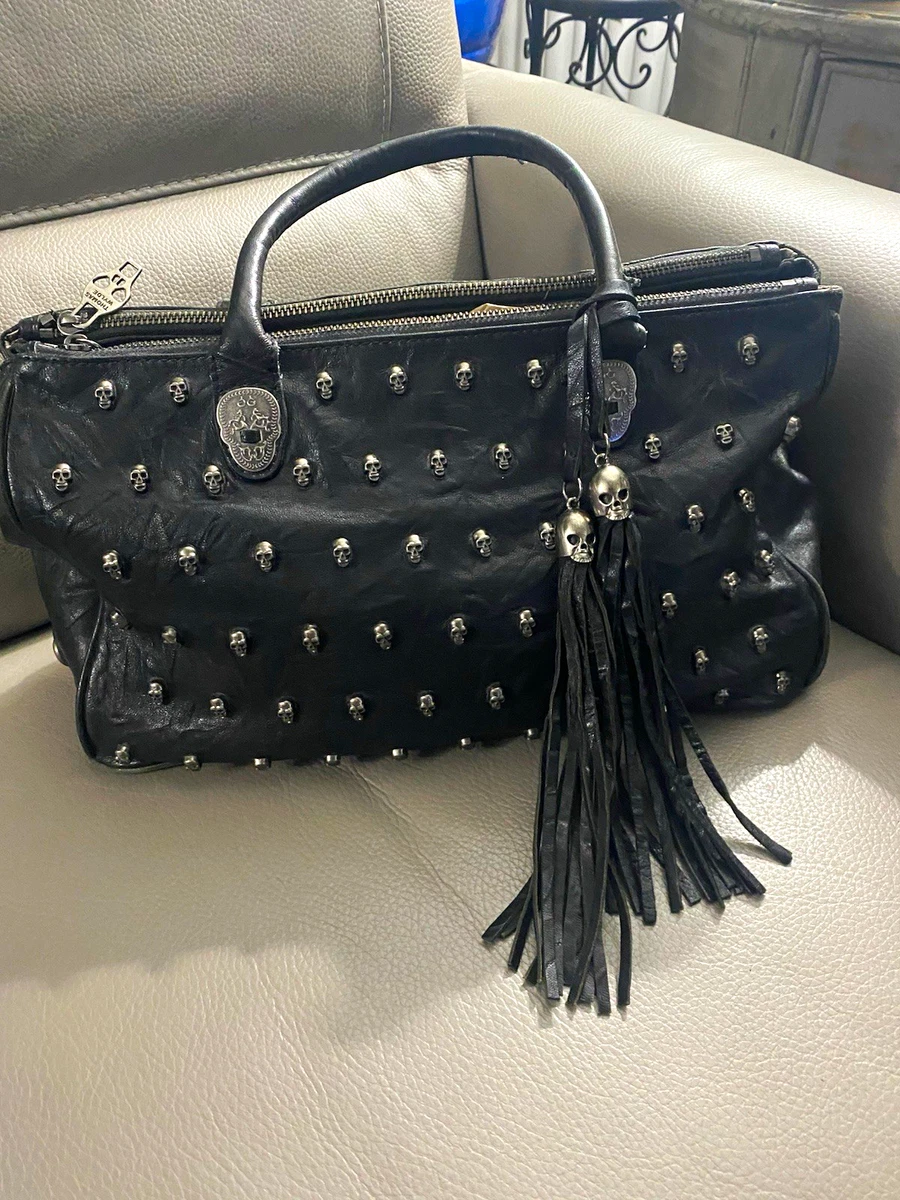 Thomas Wylde Bags & Handbags for Women for sale | eBay
