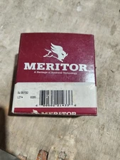 OEM Meritor KIT 1433 Front Axle O-Ring (5X1301)