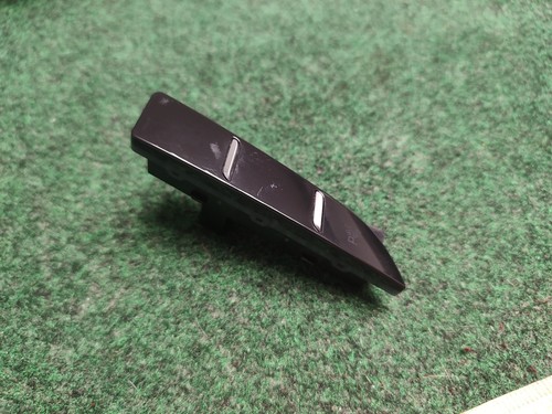 GM OEM 17-19 XTS Instrument Panel Cluster Switches-Multi Switch 84144307 4S6 - Picture 2 of 6