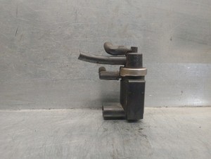 059906627B ZUSÄTZLICHES LUFTVENTIL / PIERBURG / 72290322 / 4583282 FÜR AUDI ALLR