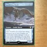 Magic Hordewing Skaab Rare Creature Commander Innistrad Blue 53 Regular EN