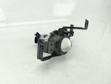 92201J7300 nebelscheinwerfer links KIA XCEED CD 1.4 T-GDI arblp210642