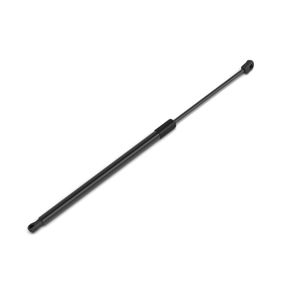Gasfeder Koffer-/Laderaum 588 Mm 600 N Hub 189 Mm Stabilus FüR Hyundai Tucson-image