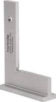 Tecwerk Schlosserwinkel SchenkelläNge 1000 X 500 Mm Mit Anschlag