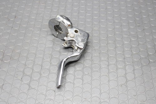 1996-2007 Harley Touring 96-13 Softail 96-17 Dyna Clutch Perch OEM 38608-96