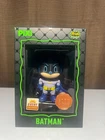 Thrilljoy PIX! Batman '66 Hero (Common) /6000