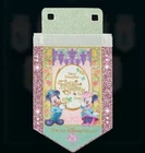 Tokyo Disney Sea 25th  8 Items