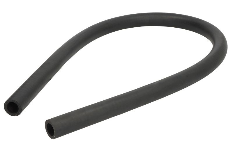 Fits AUGER AUG119861 Cooling system pipe AUG119861 Cooling system rubber hose (
