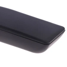 Black 4K TV HD Smart Remote Control For SAMSUNG 7 8 9 Series BN59-01259B/DB J~gw