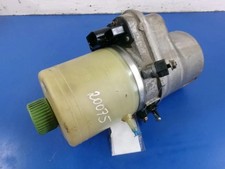 Pompe direction assistée Audi A2