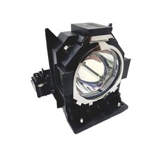 Projector Lamp for Hitachi CP-W CP-WU9410; Hitachi CP-W CP-WX9210; Hitachi CP-X