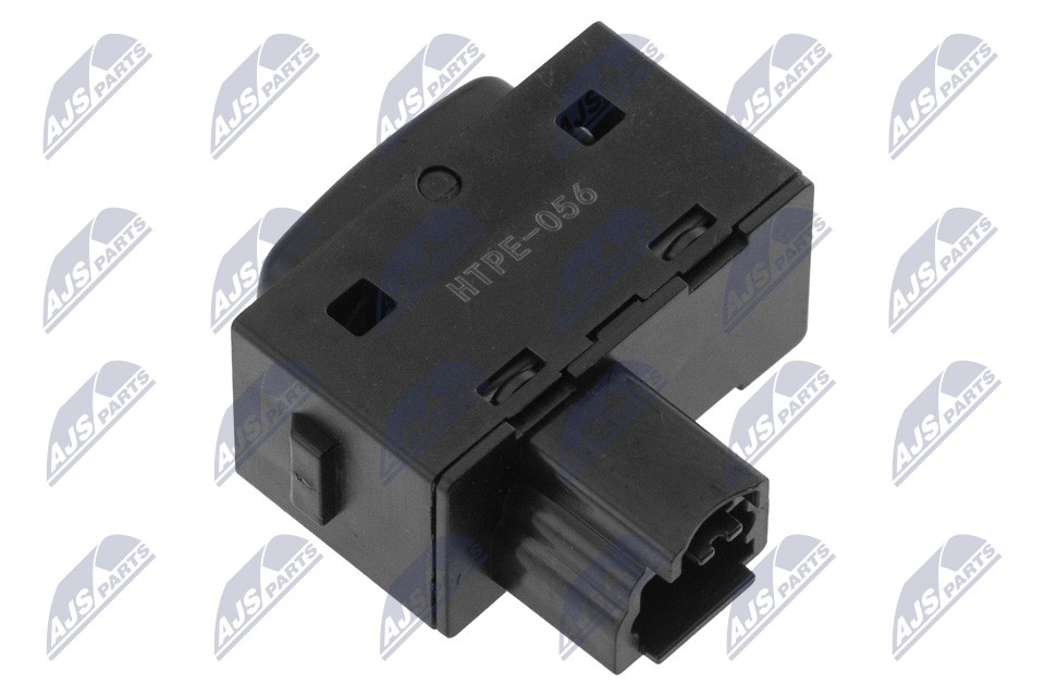 4x ✅Fits NTY EWS-PE-056 WINDOW CONTROL BUTTON   ⭐UK Seller⭐