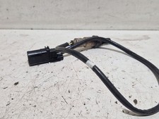 Lambdasonde schwarzer Stecker SKODA OCTAVIA III COMBI (5E5, 5E6) 2.0 TDI