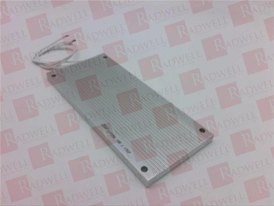 TE CONNECTIVITY TJT25015RJ / TJT25015RJ (NEW IN BOX)