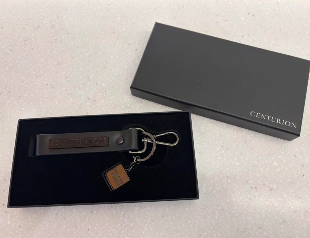 American Express Centurion for sale | eBay
