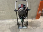 Wacker BH 65 manufactured 2018