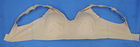Bali DF3498 Underwire Lined T-shirt Bra Lot Size 2XL #H7762