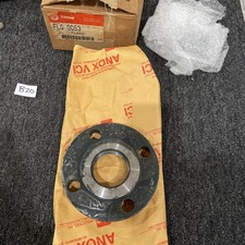Trane FLG 0053 Flange