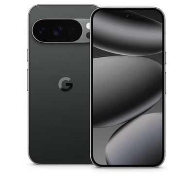 Google Pixel 10 Pro 128GB Smartphone neu, versiegel, orginalverpackt