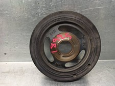 Poulies diverses Citroen C2