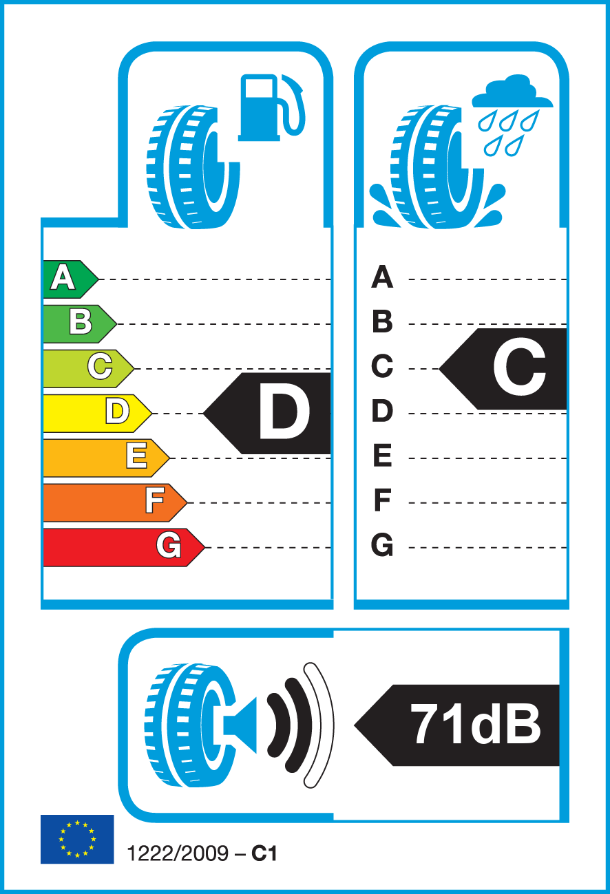 Afbeelding 2 van 6