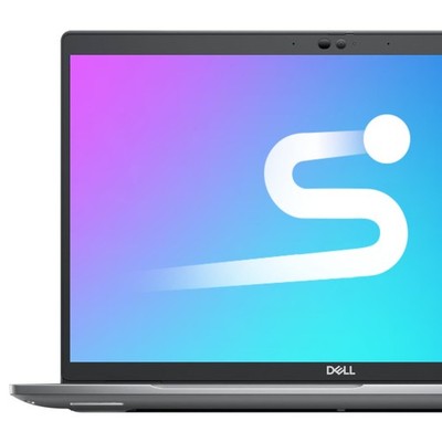 Laptop Dell Precision 3571 I7-12800H 32GB 512GB SSD Quadro T600 FHD Win11Pro