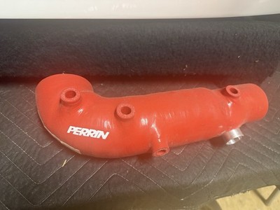 L Perrin Intake Pipe Wrx/sti New Never Used new 