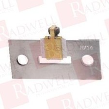 SCHNEIDER ELECTRIC CB3 / CB3 (NEW IN BOX)