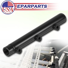 325738-02 Distributor Hose B, Ice-maker Distributor Hose For Hoshizaki