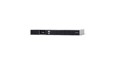 Zasilacz UPS CyberPower OR1500ERM1U