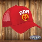 Bild 5 von 5