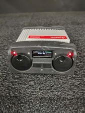 Riedel WB-2 Acrobat Digital Wireless Intercom Wireless Beltpack Headset Station