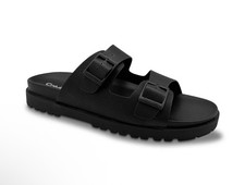 Man's Sandals Calvin Klein Roose Sandal Men s 11m