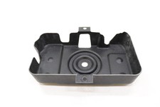 2016 - 2020 CADILLAC CT6 BATTERY TRAY UPPER COVER PANEL BRACKET OEM