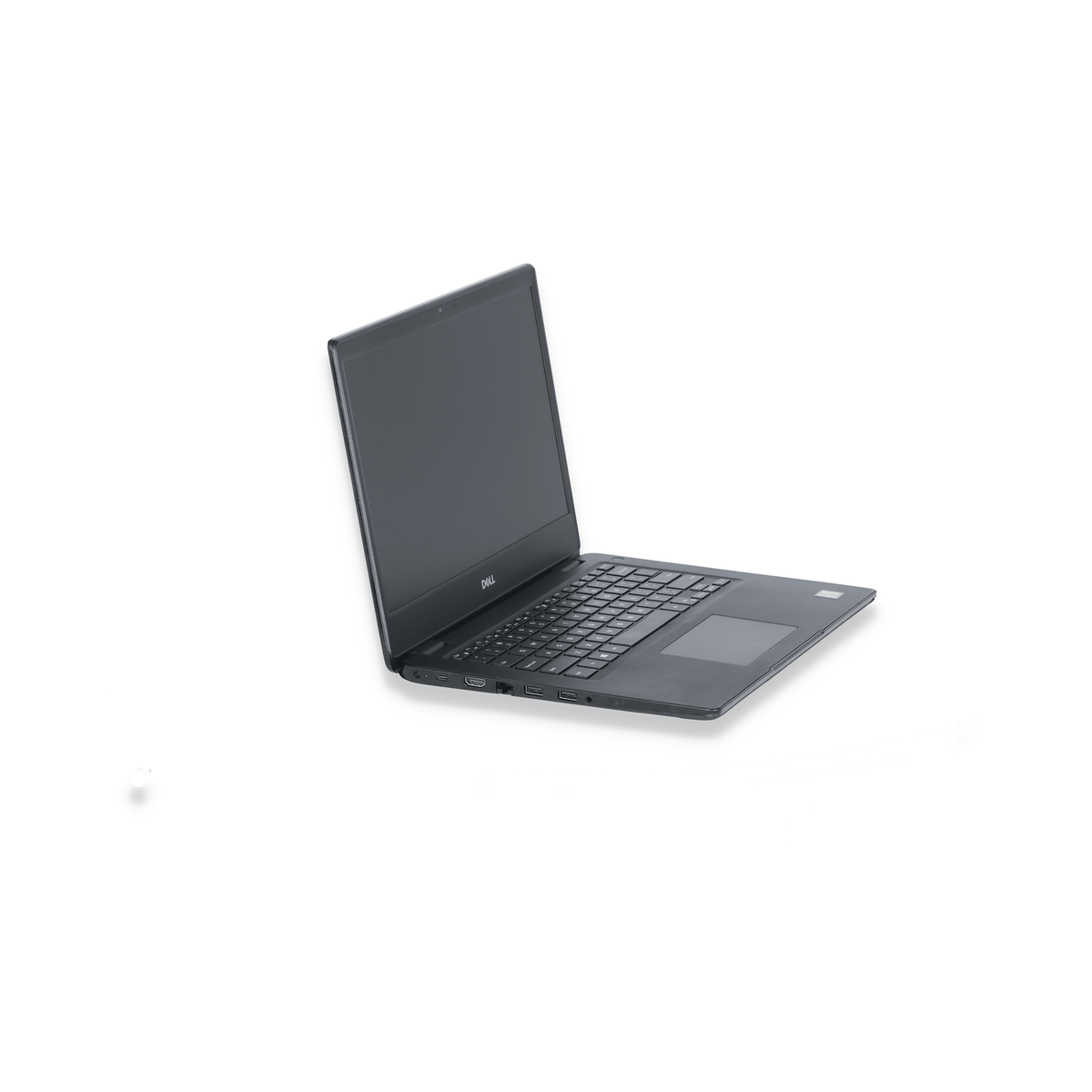 【Win11】DELL Latitude i5/8G/256G AC付 Dell Latitude 14
