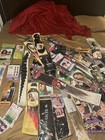 Huge Lot of Beauty Products/Weave/Wigs/Etc. — photo 4