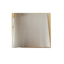 Samsung DA97-07447V Porte mini-bar réfrigérateur