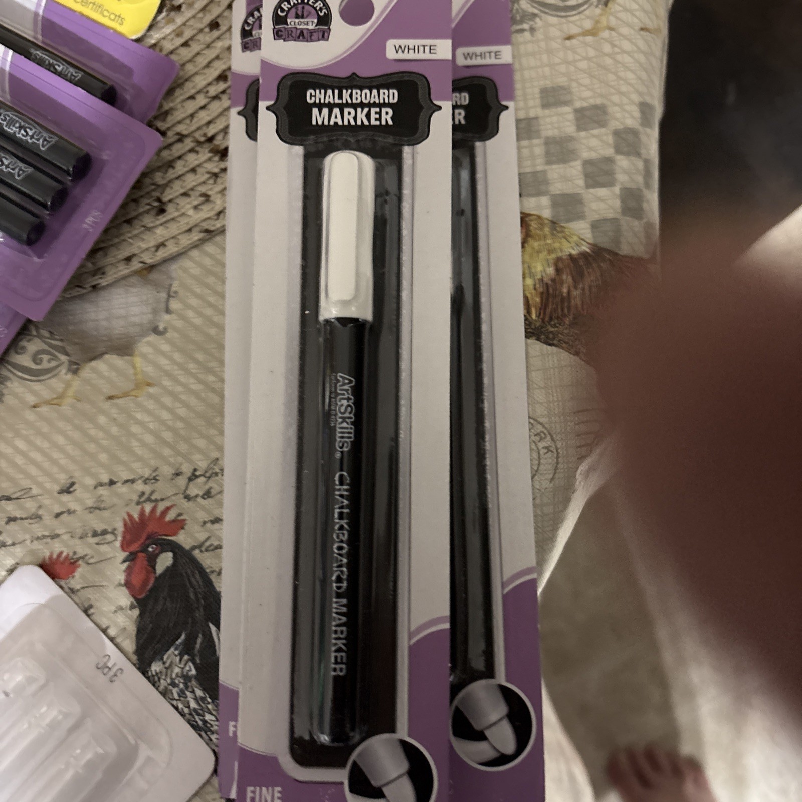 Nib