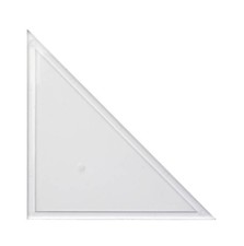 Makita 762001-3  Einstelldreieck