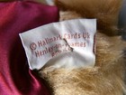 Bild 8 von 11