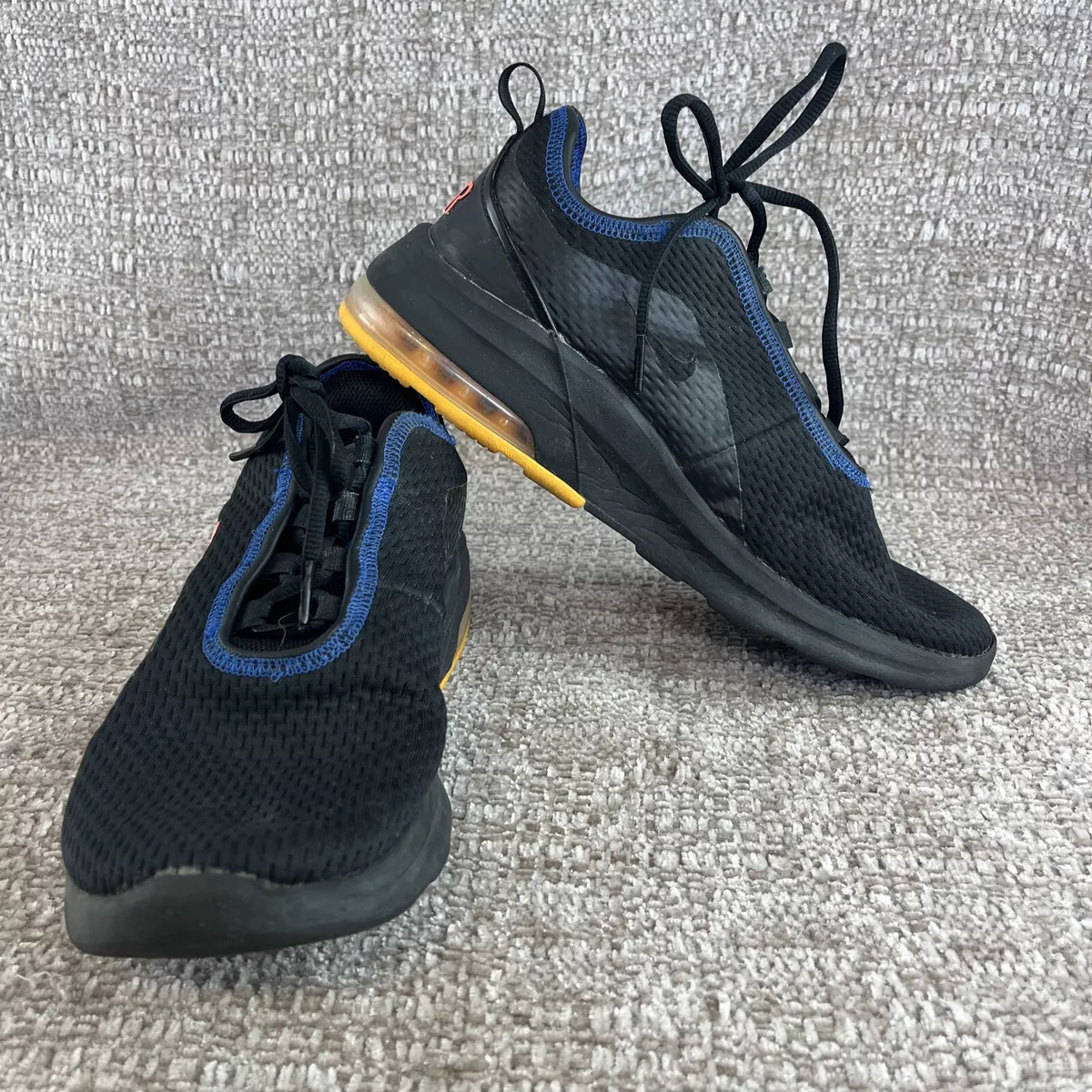 Nike air max motion 2 219 clearance