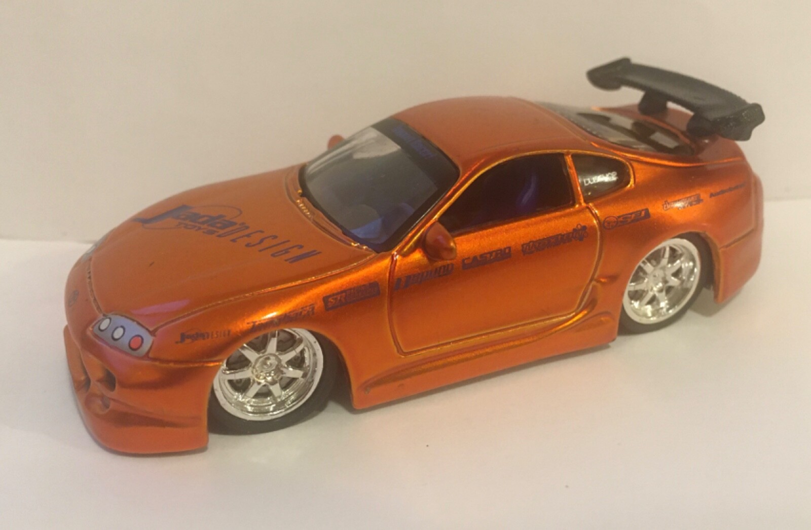 Picture 1 of 6